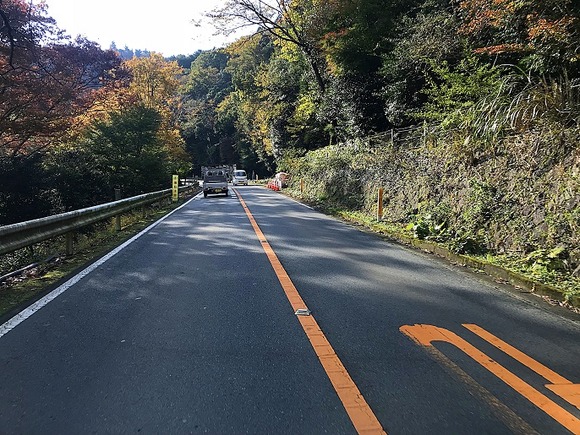 2018111701 (23)
