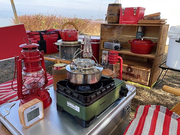 キャンプでカップラーメンはうまい お湯であることをすると超便利 kutikomi キャンプでカップラーメンはうまい お湯であることをすると超便利 kutikomi