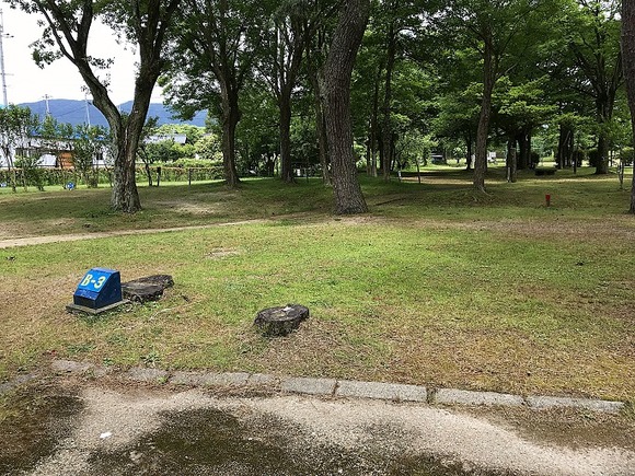 2018061819