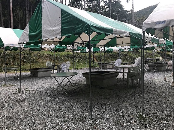 徹底的に解説 休暇村近江八幡のバーベキュー場とキャンプ場を詳しくブログで紹介 kutikomi 徹底的に解説 休暇村近江八幡のバーベキュー場とキャンプ場を詳しくブログで紹介 kutikomi