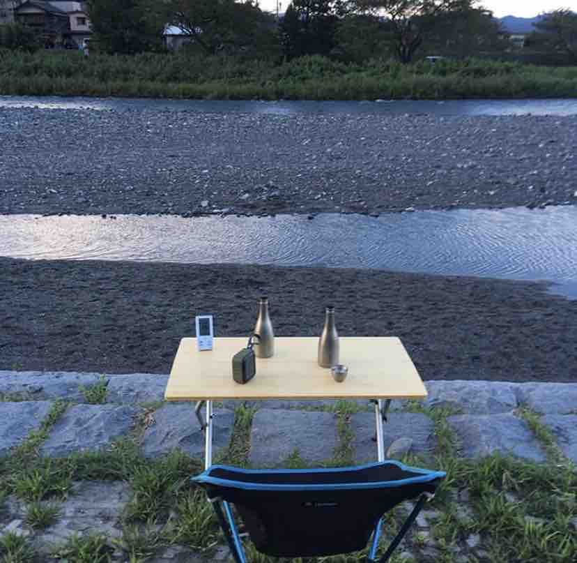 徹底レビュー！ワンアクションローテーブル竹の使い勝手と使用するメリットを詳しくブログで紹介。 : Kutikomi