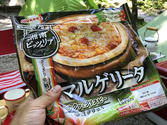 2018080221