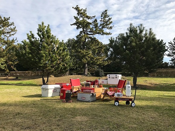 三重県でデイキャンプが無料 浜風公園キャンプ場に夫婦でデイキャンプに行ってきました kutikomi 三重県でデイキャンプが無料 浜風公園キャンプ場に夫婦でデイキャンプに行ってきました kutikomi