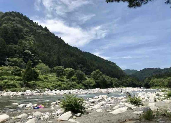 永源寺で川遊びができるキャンプ場 料金も安いので絶対おすすめ kutikomi 永源寺で川遊びができるキャンプ場 料金も安いので絶対おすすめ kutikomi