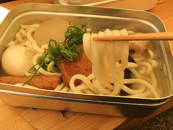 スキレットでベーコンエッグ 見た目よく美味しく焼ける方法を詳しくブログで紹介 kutikomi スキレットでベーコンエッグ 見た目よく美味しく焼ける方法を詳しくブログで紹介 kutikomi