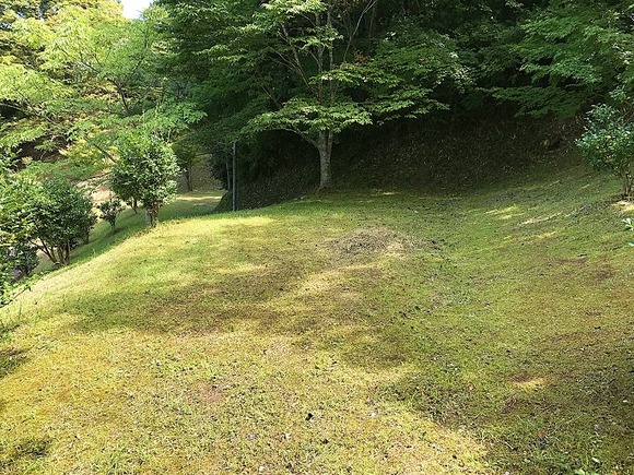 2017091615