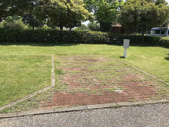 2018043005