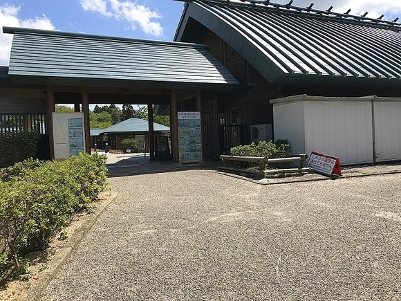2017091901