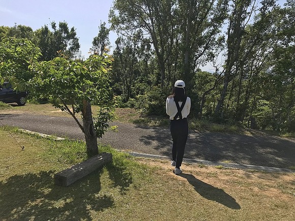 2018052226