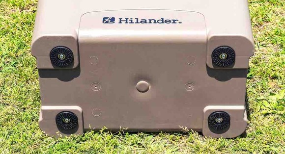 FullSizeRender