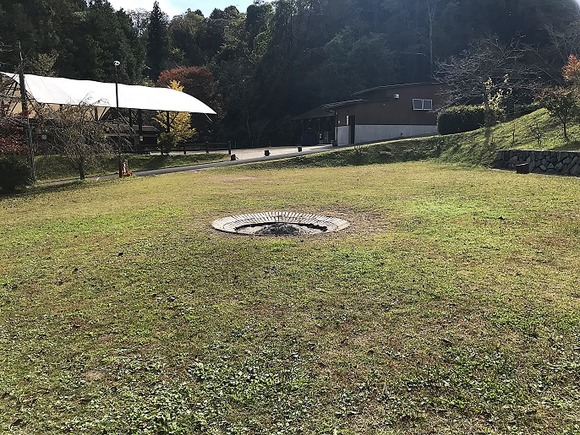 2018111101 (7)