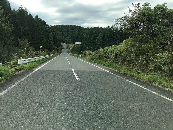2018102201 (1)