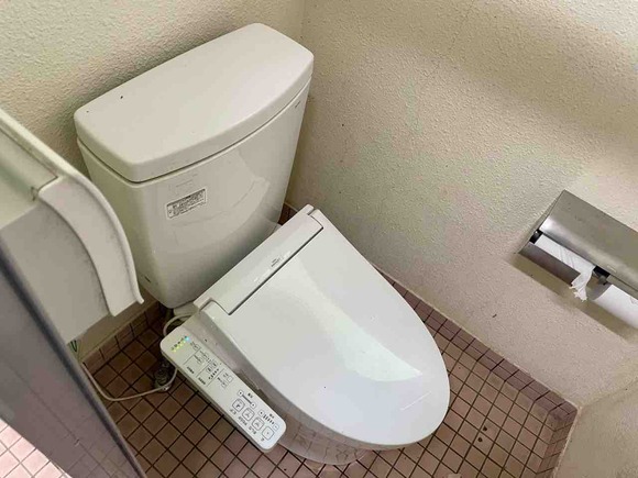 FullSizeRender
