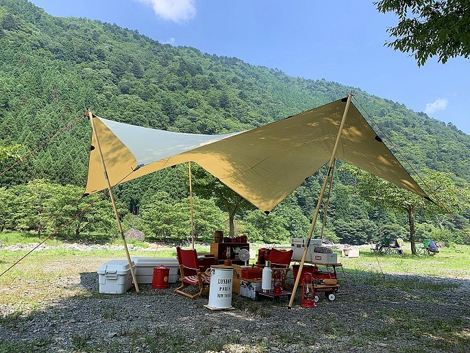 我が家も使用 カセットコンロの風防に激安ウインドスクリーンがおすすめ 千円で手軽に購入できます kutikomi 我が家も使用 カセットコンロの風防に激安ウインドスクリーンがおすすめ 千円で手軽に購入できます kutikomi