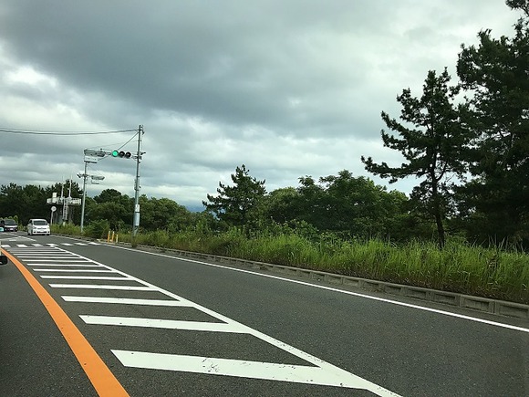 2017081750