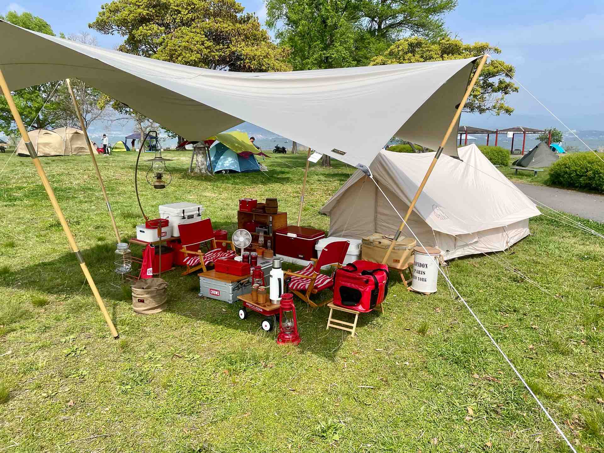 プレゼント 新品 未使用 タトンカ 1TC タトンカ 1TC 美品