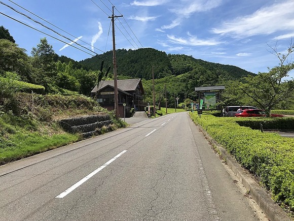 動画あり 青土ダムエコーバレイを利用するメリットはこれしかない 詳しくブログで紹介 kutikomi 動画あり 青土ダムエコーバレイを利用するメリットはこれしかない 詳しくブログで紹介 kutikomi