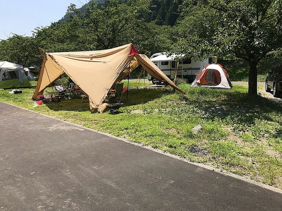2018072026