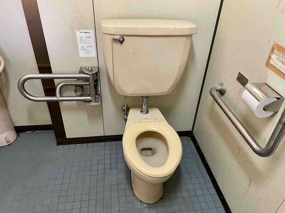 FullSizeRender