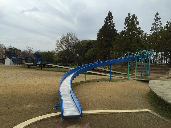 2016040714