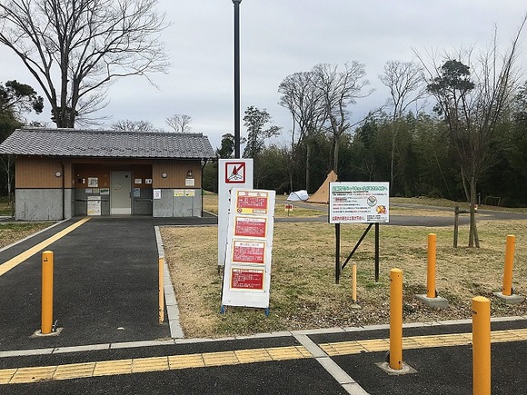 2019022201 (6)