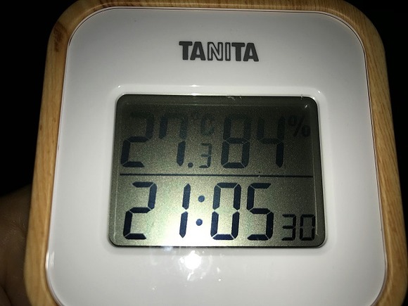 2018081859