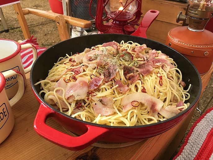 岐阜の養老ミートに行ったら絶対にほほ肉ベーコンを買うべき kutikomi