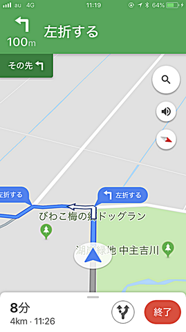 2018071461