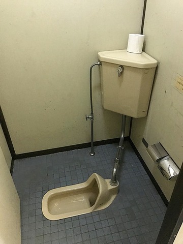 2018041309