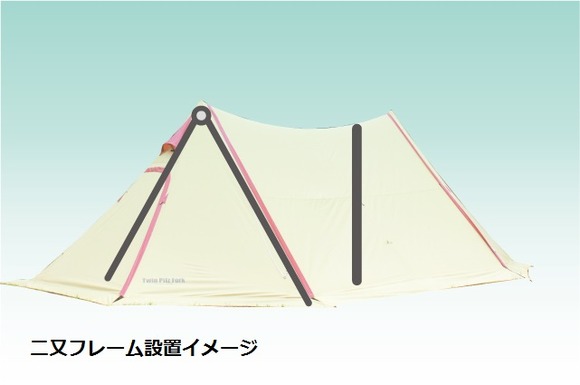 2017032102