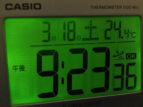 2017032813
