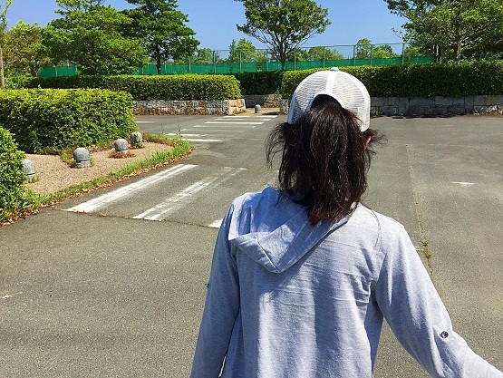 2016052406