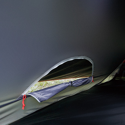 クイックアップドーム S を購入するメリットはこれしかない 詳しくブログで紹介 ｋｕｔｉｋｏｍｉ