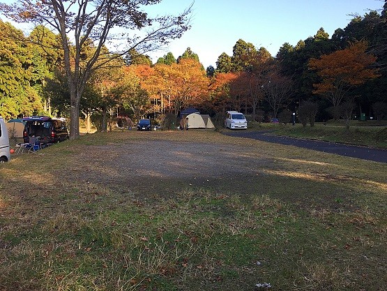 2016112017