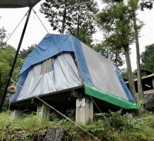 徹底的に解説 休暇村近江八幡のバーベキュー場とキャンプ場を詳しくブログで紹介 kutikomi 徹底的に解説 休暇村近江八幡のバーベキュー場とキャンプ場を詳しくブログで紹介 kutikomi