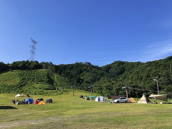 2018062035