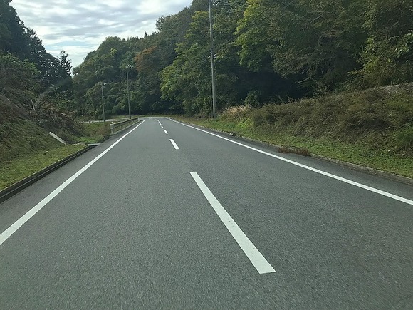 2018111101 (1)