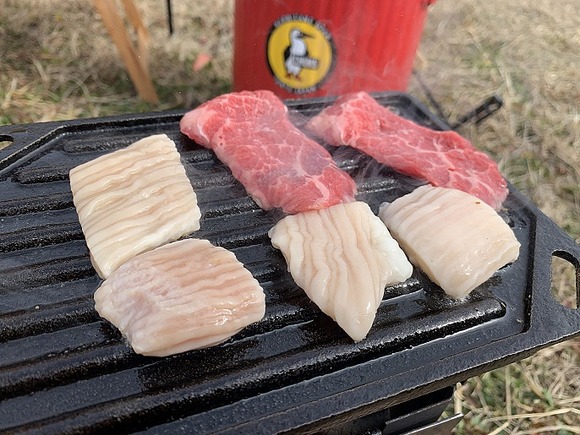 ソロキャンプで焼肉 この道具があると超便利 詳しくブログで紹介 kutikomi ソロキャンプで焼肉 この道具があると超便利 詳しくブログで紹介 kutikomi