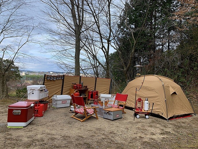 キャンプでチャッカマンを買うなら使い捨てじゃない方が絶対経済的 スライドガストーチの方がおすすめ kutikomi キャンプでチャッカマンを買うなら使い捨てじゃない方が絶対経済的 スライドガストーチの方がおすすめ kutikomi