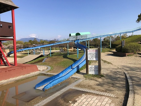 滋賀県で利用料金の安いキャンプ場は矢橋帰帆島公園キャンプ場 詳しくブログで紹介 ｋｕｔｉｋｏｍｉ