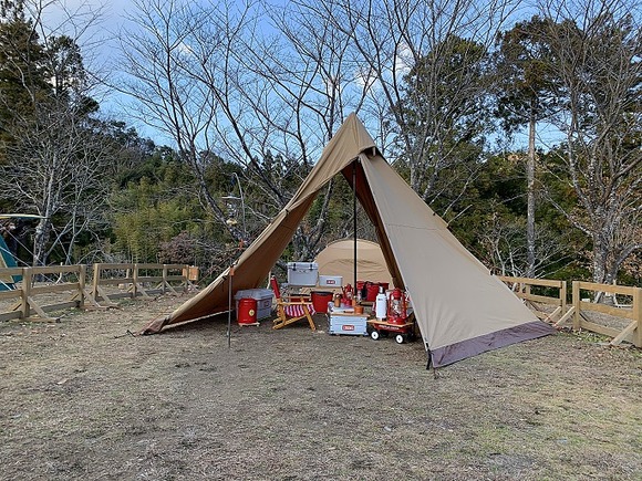 サーカスtcでカンガルースタイル おすすめするテントはこれしかない サイズも詳しくブログで紹介 kutikomi サーカスtcでカンガルースタイル おすすめするテントはこれしかない サイズも詳しくブログで紹介 kutikomi