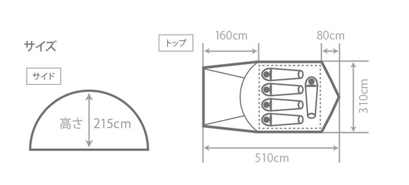 3019120805