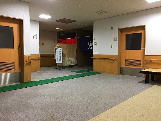 2017042515