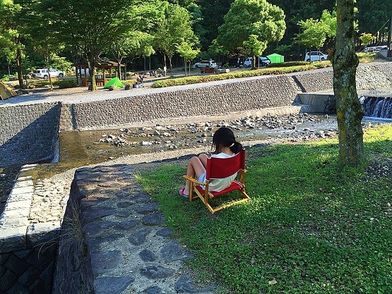 2016062701