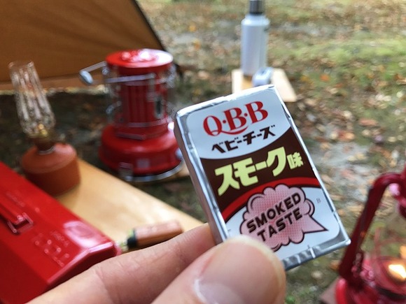 2018110801 (10)