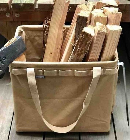 年間50泊行く我が家が選んだ15選 キャンプ用品を収納するおしゃれなボックス ケース バック おすすめを詳しくブログで紹介 kutikomi 年間50泊行く我が家が選んだ15選 キャンプ用品を収納するおしゃれなボックス ケース バック おすすめを詳しくブログで紹介 kutikomi