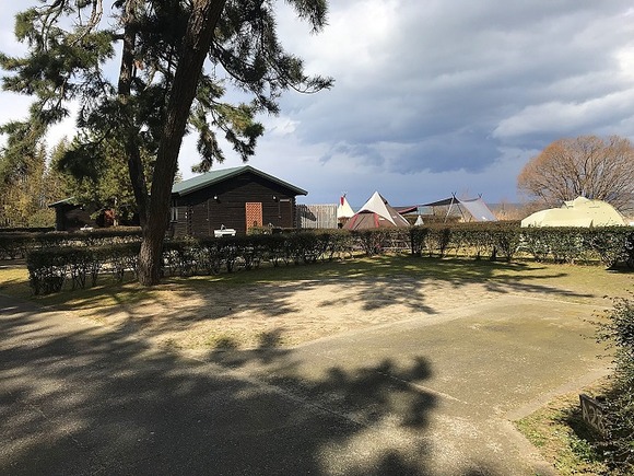 2019022803 (4)