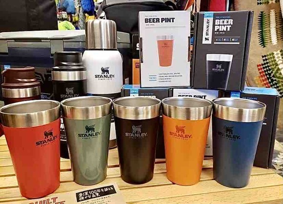 キャンプでお酒を飲むコップはこれしかない 詳しくブログで紹介 kutikomi キャンプでお酒を飲むコップはこれしかない 詳しくブログで紹介 kutikomi