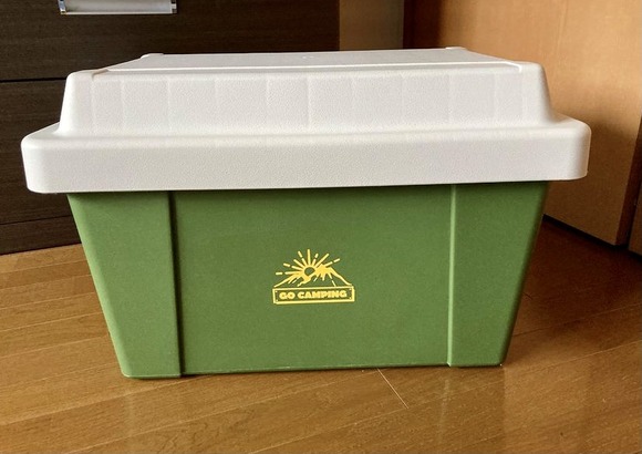 絶対おすすめニトリのキャンプ用品17選 我が家が購入したおしゃれなものを詳しくブログで紹介 kutikomi 絶対おすすめニトリのキャンプ用品17選 我が家が購入したおしゃれなものを詳しくブログで紹介 kutikomi