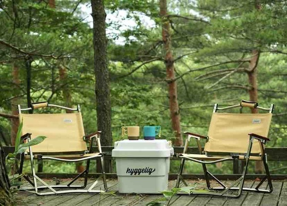 7年間使用しているコールマンのローチェア コンパクトフォールディングチェアを詳しくブログで紹介 kutikomi 7年間使用しているコールマンのローチェア コンパクトフォールディングチェアを詳しくブログで紹介 kutikomi